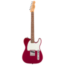 GUITARRA ELÉCTRICA 0374043509 ESQUIRE CUSTOM CLASSIC VIBE CAR - JP Musical