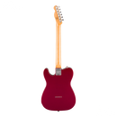 GUITARRA ELÉCTRICA 0374043509 ESQUIRE CUSTOM CLASSIC VIBE CAR - JP Musical