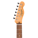 GUITARRA ELÉCTRICA 0374043509 ESQUIRE CUSTOM CLASSIC VIBE CAR - JP Musical