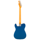 GUITARRA ELECTRICA SQUIER 0374048502 CV CST TELE BIGS SH PPG - JP Musical