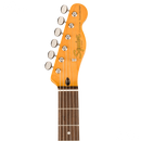 GUITARRA ELECTRICA SQUIER 0374048502 CV CST TELE BIGS SH PPG - JP Musical