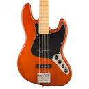 BAJO ELECTRICO SQUIER 0374542529 CV ACT 70S J BASS MN BPG MOC