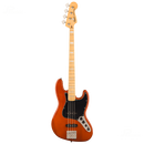 BAJO ELECTRICO SQUIER 0374542529 CV ACT 70S J BASS MN BPG MOC