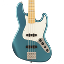 BAJO ELECTRICO SQUIER 0374543508 CV ACT 70S J BASS MN PPG OCT - JP Musical