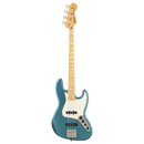 BAJO ELECTRICO SQUIER 0374543508 CV ACT 70S J BASS MN PPG OCT - JP Musical