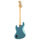 BAJO ELECTRICO SQUIER 0374543508 CV ACT 70S J BASS MN PPG OCT - JP Musical