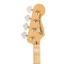 BAJO ELECTRICO SQUIER 0374543508 CV ACT 70S J BASS MN PPG OCT - JP Musical