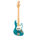 BAJO  ELECTRICO SQUIER 0374553508 CV ACT 70S J BASS V MN PPG OCT - JP Musical