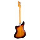 Squier Classic Vibe Bass VI 3-Color Sunburst | 0374580500 - JP Musical