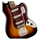 Squier Classic Vibe Bass VI 3-Color Sunburst | 0374580500 - JP Musical