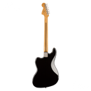 Squier Classic Vibe Bass VI Black | 0374580506 - JP Musical