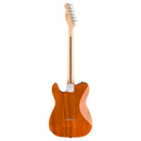 GUITARRA ELECTRICA SQUIER 0378283529 AFF TELE FMT SH MN BPG MOC - JP Musical