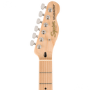GUITARRA ELECTRICA SQUIER 0378283529 AFF TELE FMT SH MN BPG MOC - JP Musical