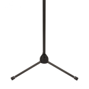 SOPORTE FENDER 0699019000 TELESCOPING MICROPHONE STAND - JP Musical