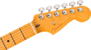GUITARRA ELECTRICA FENDER 0119152799 AM ULTRA II STRAT HSS MN SRD - JP Musical