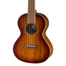 Fender Rincon Tenor Ukulele, Walnut Fingerboard, Aged Cognac Burst | Ukulele Tenor 0970452137