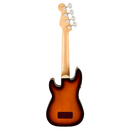 UKULELE FENDER 0970583500 FULRTN PBASS UKE 3TS N/B - JP Musical