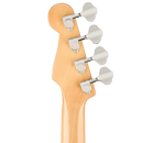 UKULELE FENDER 0970583500 FULRTN PBASS UKE 3TS N/B - JP Musical