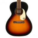 GUITARRA ACUSTICA GRETSCH 2711100535 JD CONCERT WPG RXB - JP Musical