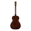 GUITARRA ACUSTICA GRETSCH 2711100535 JD CONCERT WPG RXB - JP Musical