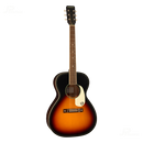 GUITARRA ACUSTICA GRETSCH 2711100535 JD CONCERT WPG RXB - JP Musical