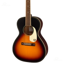 GUITARRA ACUSTICA GRETSCH 2711100535 JD CONCERT WPG RXB - JP Musical