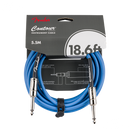 CABLE FENDER CONTOUR SERIES - JP Musical