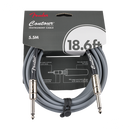 CABLE FENDER CONTOUR SERIES - JP Musical