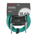 CABLE FENDER CONTOUR SERIES - JP Musical