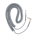 CABLE FENDER CONTOUR SERIES COIL 9 METROS - JP Musical