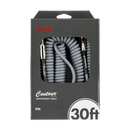 CABLE FENDER CONTOUR SERIES COIL 9 METROS - JP Musical