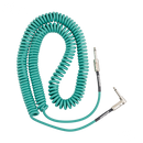 CABLE FENDER CONTOUR SERIES COIL 9 METROS - JP Musical