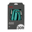 CABLE FENDER CONTOUR SERIES COIL 9 METROS - JP Musical