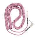 CABLE FENDER CONTOUR SERIES COIL 9 METROS - JP Musical