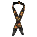 TAHALI FENDER 0990637203 AM II VINT SUN STRAP 3TS - JP Musical