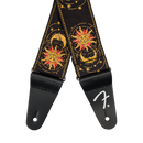 TAHALI FENDER 0990637203 AM II VINT SUN STRAP 3TS - JP Musical