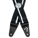 TAHALI FENDER 0990648070 70TH ANNIVERSARY STRAP POLY - JP Musical