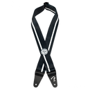 TAHALI FENDER 0990648070 70TH ANNIVERSARY STRAP POLY - JP Musical