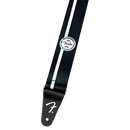 TAHALI FENDER 0990648070 70TH ANNIVERSARY STRAP POLY - JP Musical