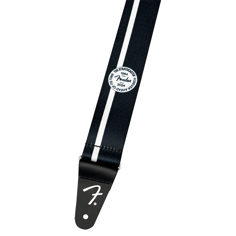 TAHALI FENDER 0990648070 70TH ANNIVERSARY STRAP POLY