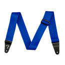 TAHALI FENDER 0990662002 POLYPRO STRAP BLUE - JP Musical