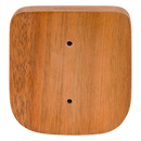 SOPORTE FENDER 0990804121 TELE HANGER MAH DE PARED - JP Musical