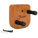 SOPORTE FENDER 0990804121 TELE HANGER MAH DE PARED - JP Musical