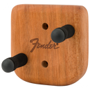 SOPORTE FENDER 0990804121 TELE HANGER MAH DE PARED - JP Musical