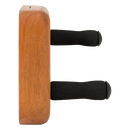 SOPORTE FENDER 0990804121 TELE HANGER MAH DE PARED - JP Musical