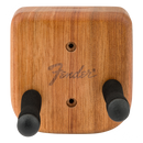 SOPORTE FENDER 0990804122 STRAT HANGER MAH DE PARED - JP Musical
