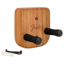 SOPORTE FENDER 0990804122 STRAT HANGER MAH DE PARED - JP Musical