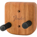 SOPORTE FENDER 0990804122 STRAT HANGER MAH DE PARED - JP Musical