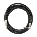 CABLE FENDER KILL SWITCH RECTO/ANGULAR - JP Musical