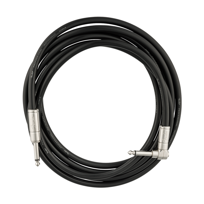 CABLE FENDER KILL SWITCH RECTO/ANGULAR - JP Musical